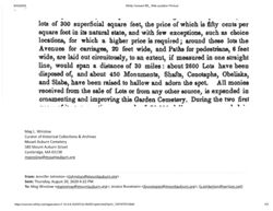 67521ed589d105.73070391.pdf page 6