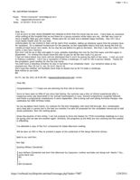 67521ed589d105.73070391.pdf page 7