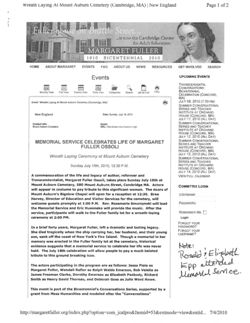 67521ed589d105.73070391.pdf page 8