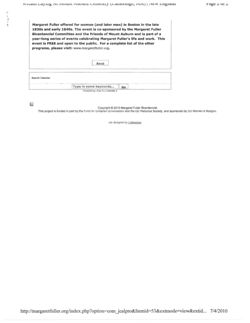 67521ed589d105.73070391.pdf page 9