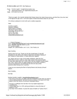 67521ed589d105.73070391.pdf page 10