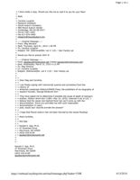 67521ed589d105.73070391.pdf page 11
