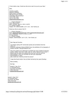 67521ed589d105.73070391.pdf page 11