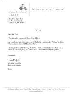 67521ed589d105.73070391.pdf page 12