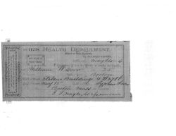 67521ed589d105.73070391.pdf page 13