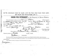 67521ed589d105.73070391.pdf page 14