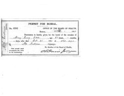 67521ed589d105.73070391.pdf page 15