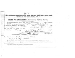 67521ed589d105.73070391.pdf page 16