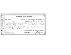 67521ed589d105.73070391.pdf page 17