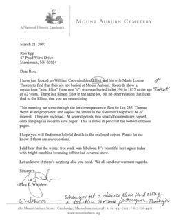 67521ed589d105.73070391.pdf page 18