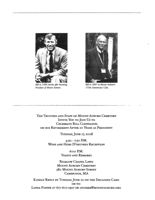67521ed589d105.73070391.pdf page 19