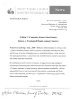 67521ed589d105.73070391.pdf page 20