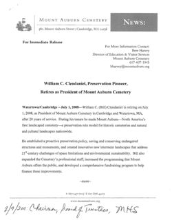 67521ed589d105.73070391.pdf page 20