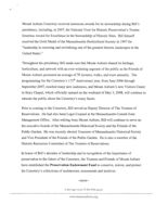 67521ed589d105.73070391.pdf page 21