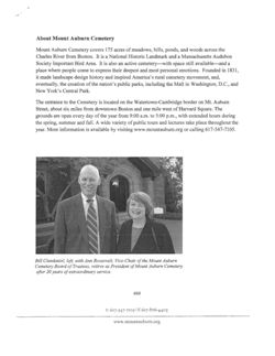 67521ed589d105.73070391.pdf page 22