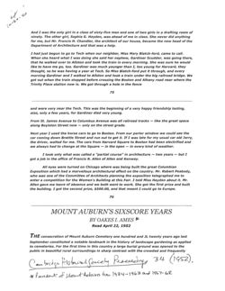 67521ed589d105.73070391.pdf page 23