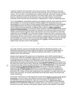 67521ed589d105.73070391.pdf page 24