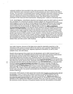 67521ed589d105.73070391.pdf page 24