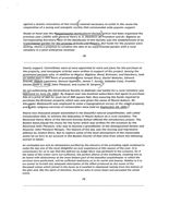 67521ed589d105.73070391.pdf page 25