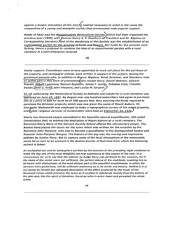 67521ed589d105.73070391.pdf page 25