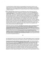 67521ed589d105.73070391.pdf page 26