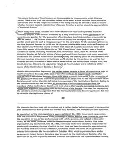 67521ed589d105.73070391.pdf page 26