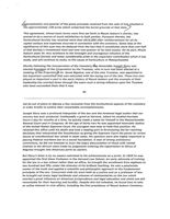 67521ed589d105.73070391.pdf page 27