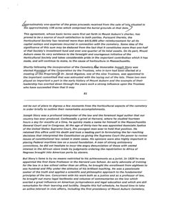 67521ed589d105.73070391.pdf page 27