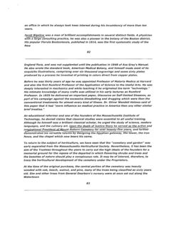 67521ed589d105.73070391.pdf page 28