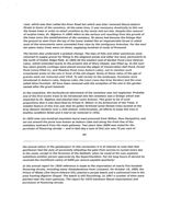 67521ed589d105.73070391.pdf page 29