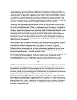 67521ed589d105.73070391.pdf page 29