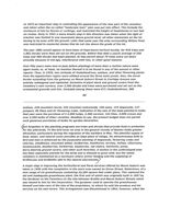 67521ed589d105.73070391.pdf page 30
