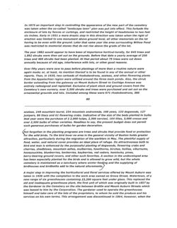 67521ed589d105.73070391.pdf page 30