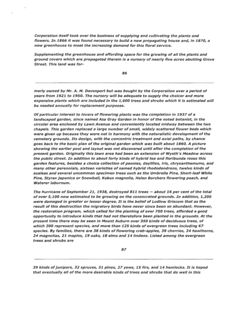 67521ed589d105.73070391.pdf page 31