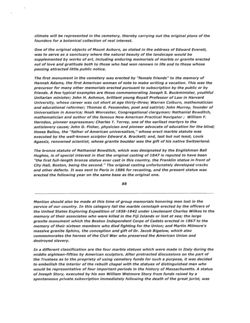 67521ed589d105.73070391.pdf page 32