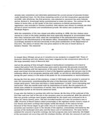 67521ed589d105.73070391.pdf page 33