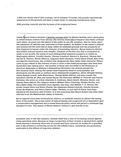 67521ed589d105.73070391.pdf page 34