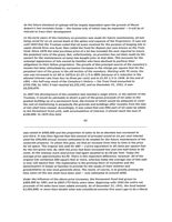 67521ed589d105.73070391.pdf page 35