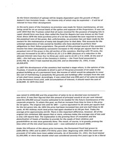 67521ed589d105.73070391.pdf page 35