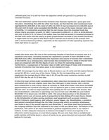 67521ed589d105.73070391.pdf page 36
