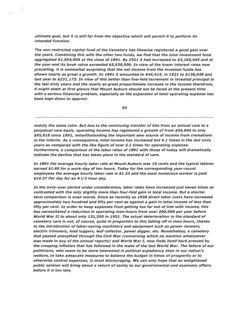 67521ed589d105.73070391.pdf page 36