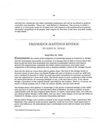 67521ed589d105.73070391.pdf page 37