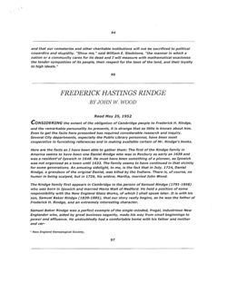 67521ed589d105.73070391.pdf page 37