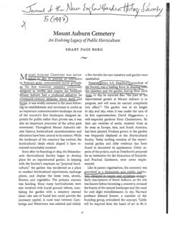 67521ed589d105.73070391.pdf page 38