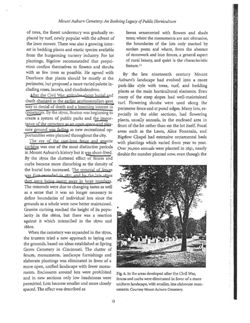 67521ed589d105.73070391.pdf page 39