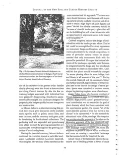 67521ed589d105.73070391.pdf page 40