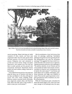 67521ed589d105.73070391.pdf page 41