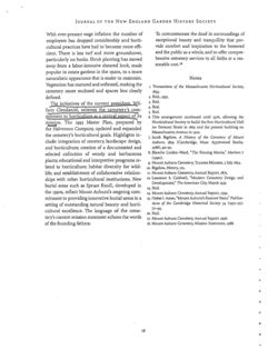 67521ed589d105.73070391.pdf page 42