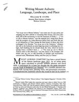 67521ed589d105.73070391.pdf page 43