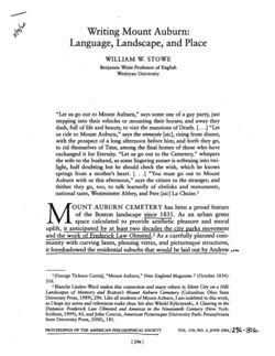 67521ed589d105.73070391.pdf page 43